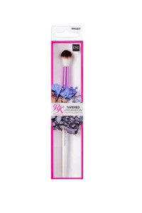 RK Tampered Eyeshadow Brush #RMUB11
