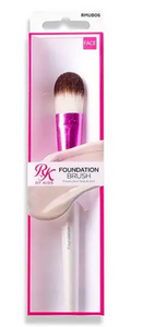 RK Foundation Brush #RMUB06