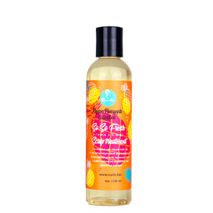 Curls Scalp Treat Curls Scalp Treat