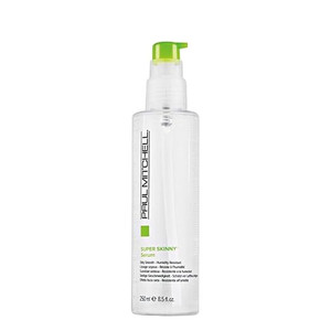 Paul Mitchell Super Skinny Serum Paul Mitchell Super Skinny Serum