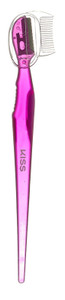 Kiss Eyebrow Shaper Sml RBTB02 Kiss Eyebrow Shaper Sml RBTB02