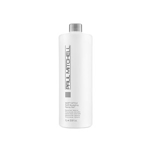 Paul Mitchell Soft Spray Paul Mitchell Soft Spray