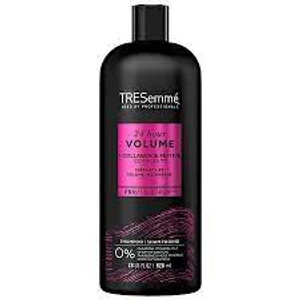 Tresemme 24hr Volume Shampoo 28.0oz Tresemme 24hr Volume Shampoo 28.0oz
