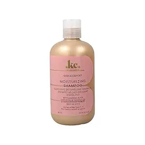 Kera Care Curl Essence Moisturizing Shampoo Kera Care Curl Essence Moisturizing Shampoo