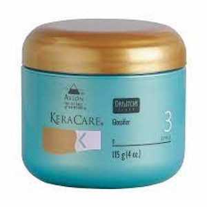 KeraCare Glossifier 3.9 oz KeraCare Glossifier 3.9 oz