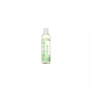 Kinky Curly Come Clean Shampoo Kinky Curly Come Clean Shampoo