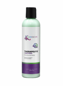 Kaleidoscope Conditioner Kaleidoscope Conditioner