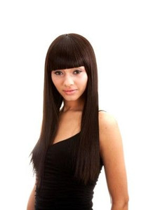 It Tress Top Model "FFC-101" #1B It Tress Top Model "FFC-101" #1B