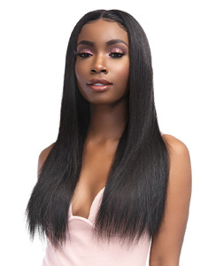 Janet HD Natural 13x14" Wig "Harmony 22" #Natural Janet HD Natural 13x14" Wig "Harmony 22" #Natural