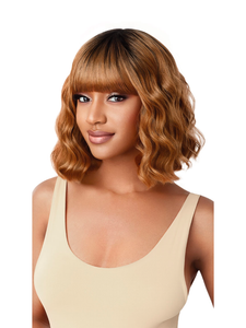 Outre Wip Pop "Tommy" #DR2730