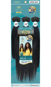 Outre W&W Splash Deep 18.20.22 #Natural Deep Outre W&W Splash Deep 18.20.22 #Natural Deep