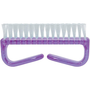 Diane Manicure Brush - D711 Diane Manicure Brush - D711