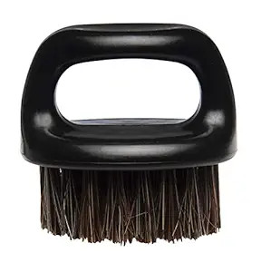 Diane Knuckle Brush #D1077 Diane Knuckle Brush #D1077