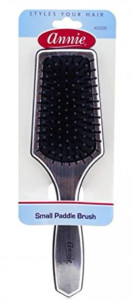 Annie Small Paddle Brush 2209 Annie Small Paddle Brush 2209