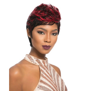 Sensationnel Empire 27pcs #T1B/350