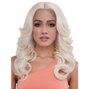 Vivace Xceptional "Gold Unit 19" Wig #1B Vivace Xceptional "Gold Unit 19" Wig #1B