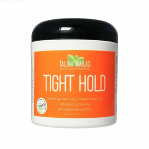 Taliah Waajid Tight Hold 6 oz Taliah Waajid Tight Hold 6 oz