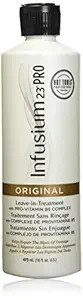 Infusium Leave In OG 16Oz Infusium Leave In OG 16Oz