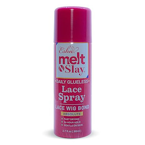 Esha Melt Spray 7.4 fl oz