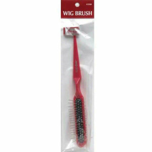 Annie Wig Brush 2104