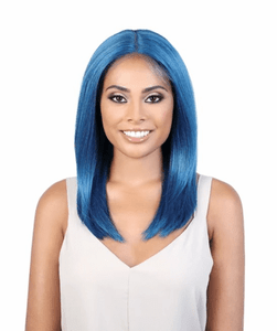 Motown Tress - Taffy LDP #GoldenBlonde Motown Tress - Taffy LDP #GoldenBlonde