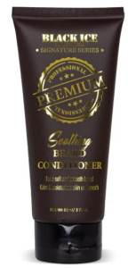 Black Ice Beard Condditioner 3 fl oz Black Ice Beard Condditioner 3 fl oz