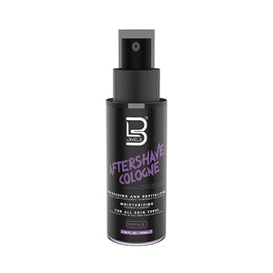 Level 3 Aftershave Cologne #Royale Level 3 Aftershave Cologne #Royale