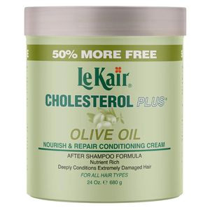 LeKair Olive Oil Cholesterol Plus 24oz LeKair Olive Oil Cholesterol Plus 24oz