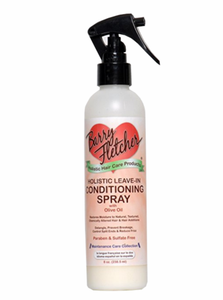 Barry Fletcher Holistic Leave-in Spray Barry Fletcher Holistic Leave-in Spray