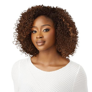 Outre Quickweave "Camie" #S1B/30 Outre Quickweave "Camie" #S1B/30