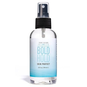 Bold Hold Skin Protect 4.0 fl oz Bold Hold Skin Protect 4.0 fl oz
