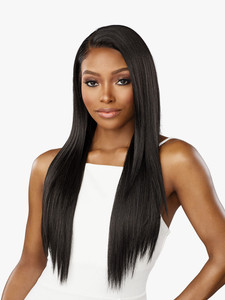 Sensationnel Bare Lace "Unit 1" #1 Sensationnel Bare Lace "Unit 1" #1