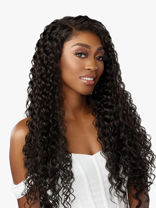 Sensationnel Bare Lace "3X6 Unit 5" #Chunky Highlight 27 Sensationnel Bare Lace "3X6 Unit 5" #Chunky Highlight 27