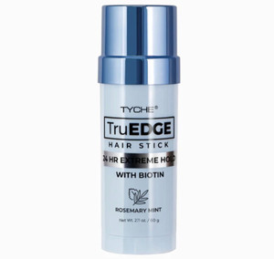 TYCHE Tru EDGE Hair Stick #Rosemary & Mint TYCHE Tru EDGE Hair Stick #Rosemary & Mint