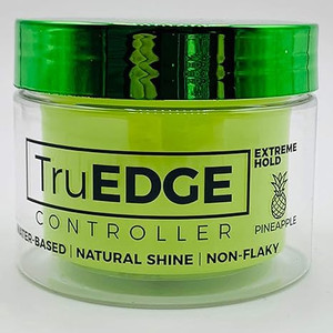 TYCHE Tru EDGE Control #Watermelon TYCHE Tru EDGE Control #Watermelon