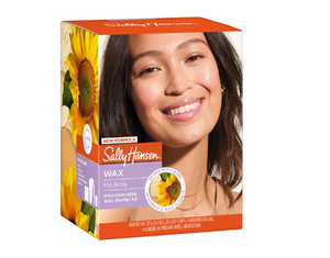 Sally Hansen Wax for Body Sally Hansen Wax for Body