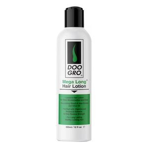 Doo Gro Mega Long Hair Lotion 12oz Doo Gro Mega Long Hair Lotion 12oz