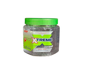 Wet Line Xtreme Clear Gel 35.27oz Wet Line Xtreme Clear Gel 35.27oz