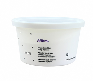 Avlon Affirm Relaxer System Avlon Affirm Relaxer System