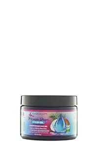 Kaleidascope Miracle Drops Styler Gel 12oz Kaleidascope Miracle Drops Styler Gel 12oz