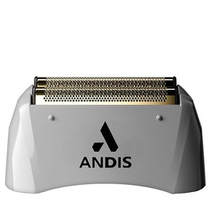 Andis Profoil Shaver Replacement Foil Andis Profoil Shaver Replacement Foil