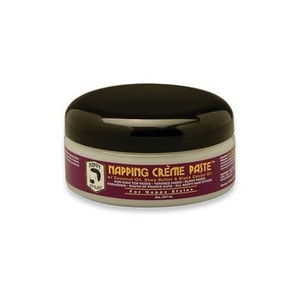 Nappy Styles Napping Paste 8 oz Nappy Styles Napping Paste 8 oz