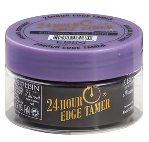 EBIN Extreme Firm Hold 6..09oz EBIN Extreme Firm Hold 6..09oz