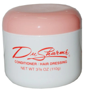 Du Sharme Hair Dress 3.78oz