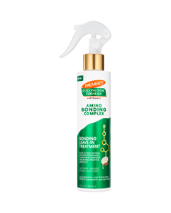 Palmers Bonding Leave-In 6.7oz Palmers Bonding Leave-In 6.7oz