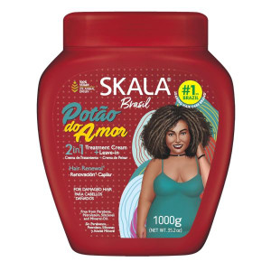 Skala Expert 2in1 Leave-In 35.2z Skala Expert 2in1 Leave-In 35.2z