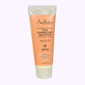 Shea Moisture Coconut Curl Enhancing Smoothie 3.2oz