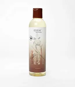 Eden Moisturizing Shampoo 8 fl oz Eden Moisturizing Shampoo 8 fl oz