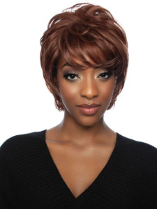 Mane Concept Red Carpet Wig Carya #51 Mane Concept Red Carpet Wig Carya #51