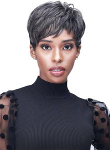 Bobbi Boss Wig "Hara" #1